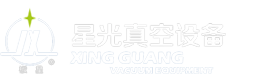 杭州華新機(jī)電工程有限公司